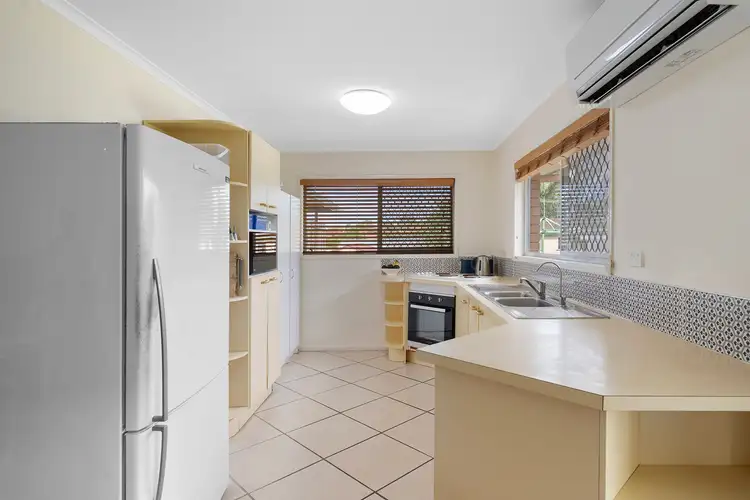 Sixth view of Homely house listing, 13 Kingsley Street, Rochedale South QLD 4123