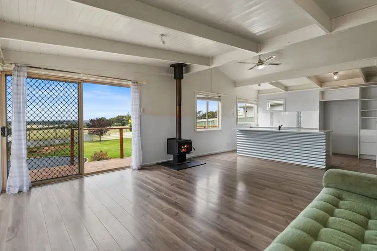 Main view of Homely house listing, 21 Cannes Drive, Sellicks Beach SA 5174