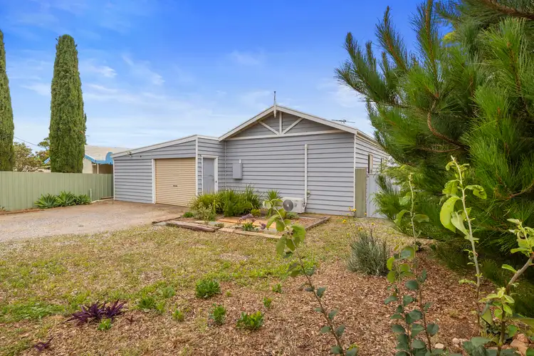 Third view of Homely house listing, 21 Cannes Drive, Sellicks Beach SA 5174