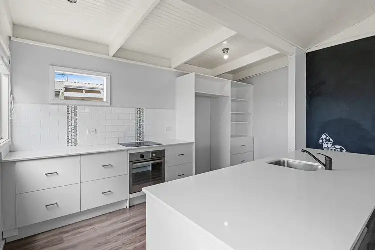 Fifth view of Homely house listing, 21 Cannes Drive, Sellicks Beach SA 5174
