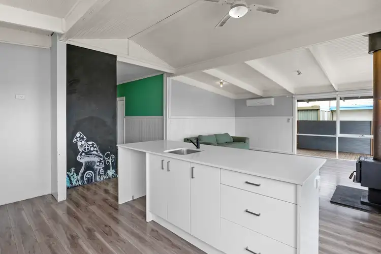 Sixth view of Homely house listing, 21 Cannes Drive, Sellicks Beach SA 5174
