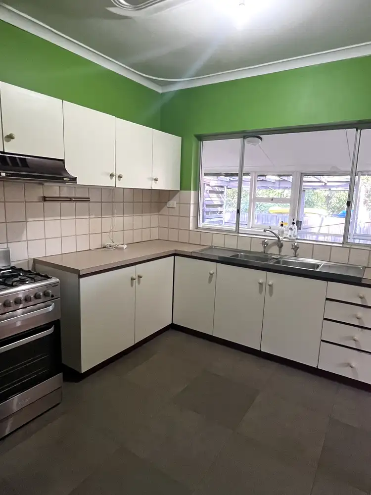 Third view of Homely house listing, 56 Fortescue Street, East Fremantle WA 6158