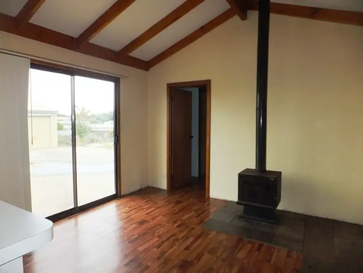 Fifth view of Homely house listing, 18 Raglan Street, Hopetoun WA 6348