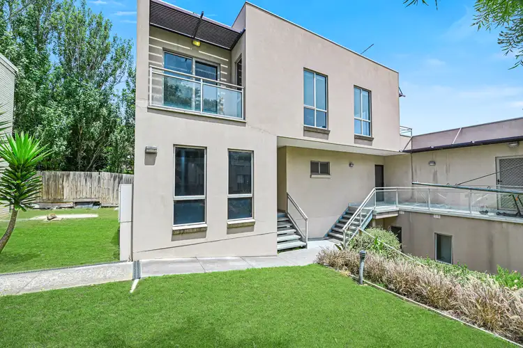 11/396 Nepean Highway, Frankston VIC 3199