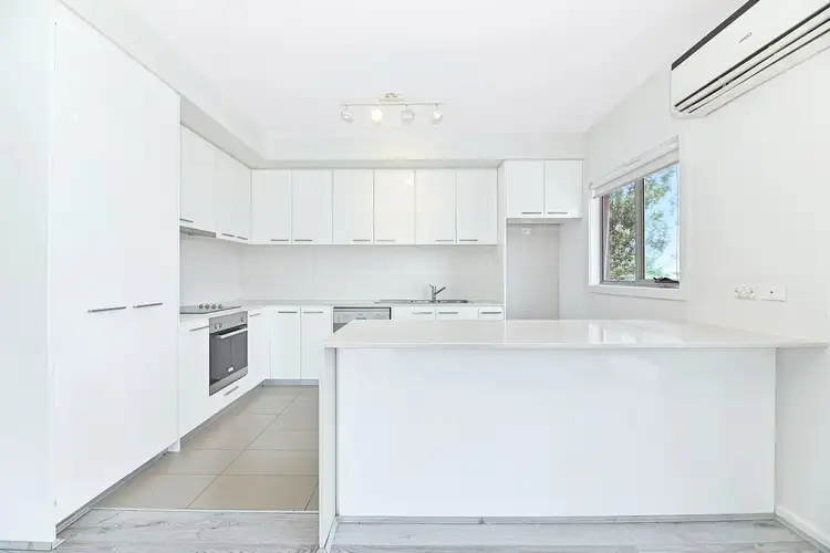 Fifth view of Homely townhouse listing, 11/396 Nepean Highway, Frankston VIC 3199