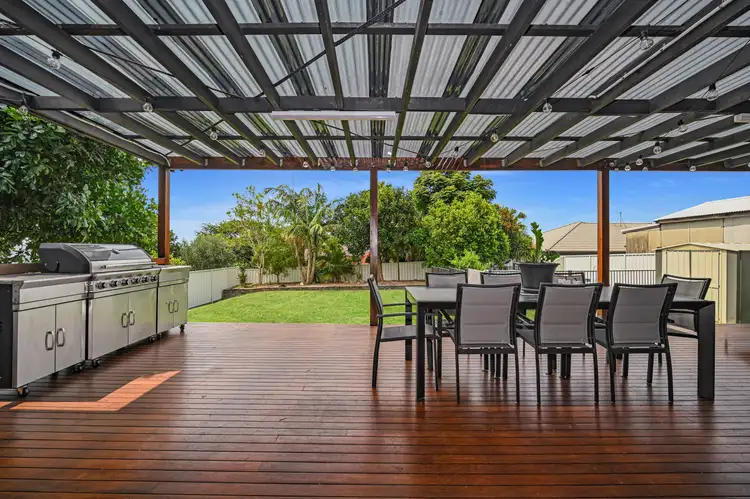 Second view of Homely house listing, 5 Regent Street, Tingira Heights NSW 2290