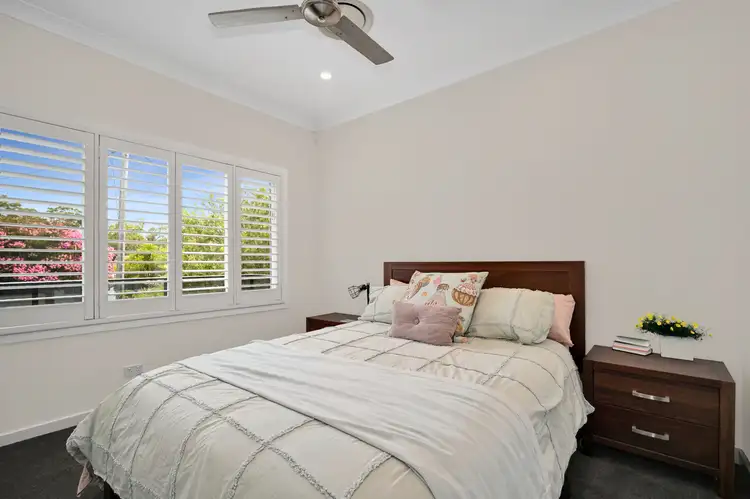 Fifth view of Homely house listing, 5 Regent Street, Tingira Heights NSW 2290