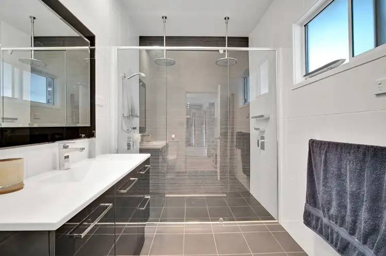 Sixth view of Homely house listing, 5 Regent Street, Tingira Heights NSW 2290