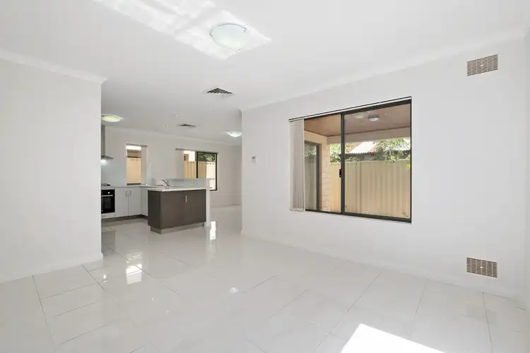 Fourth view of Homely house listing, 2b Gardiner Street, Belmont WA 6104