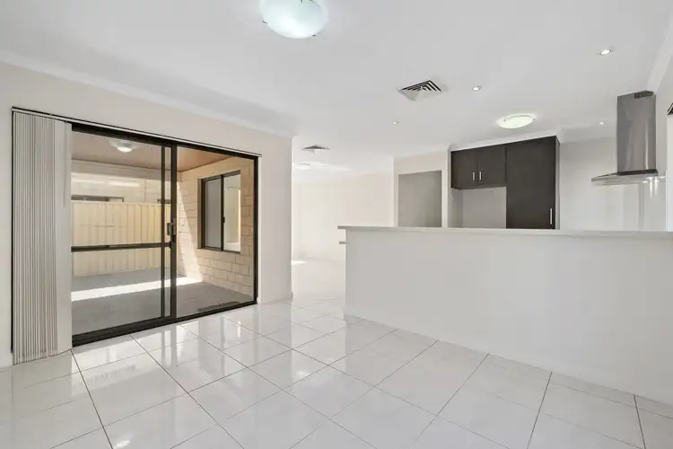 Fifth view of Homely house listing, 2b Gardiner Street, Belmont WA 6104