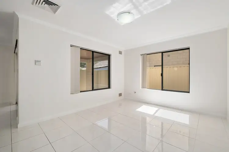 Sixth view of Homely house listing, 2b Gardiner Street, Belmont WA 6104