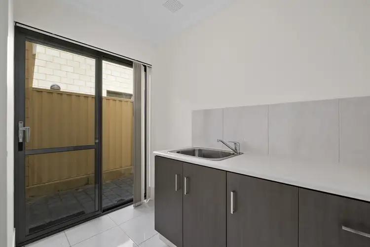 Seventh view of Homely house listing, 2b Gardiner Street, Belmont WA 6104