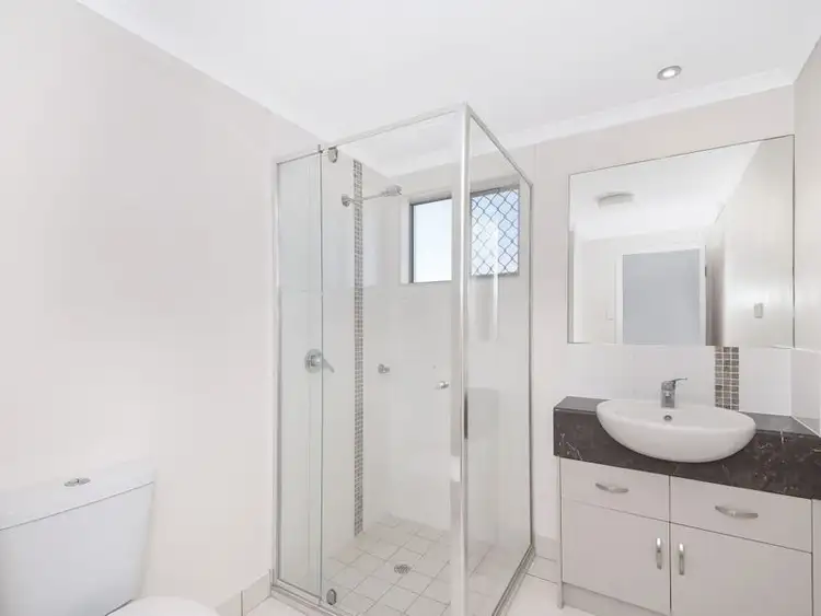 Fifth view of Homely unit listing, 13/155-159 Stuart Drive, Wulguru QLD 4811