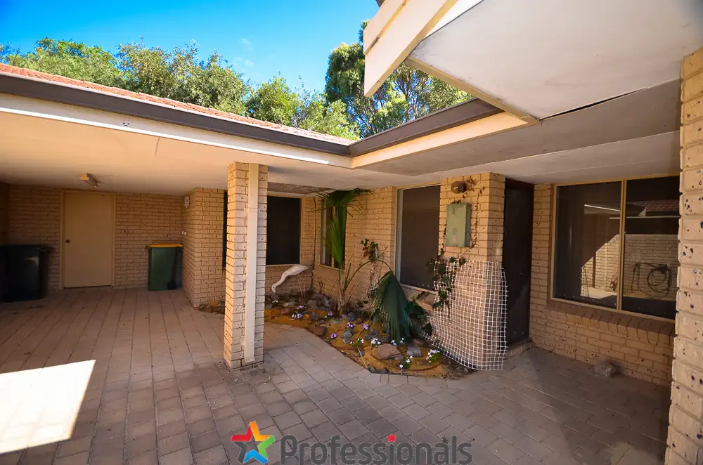 Main view of Homely house listing, 8/2 Andrew Street, Mandurah WA 6210