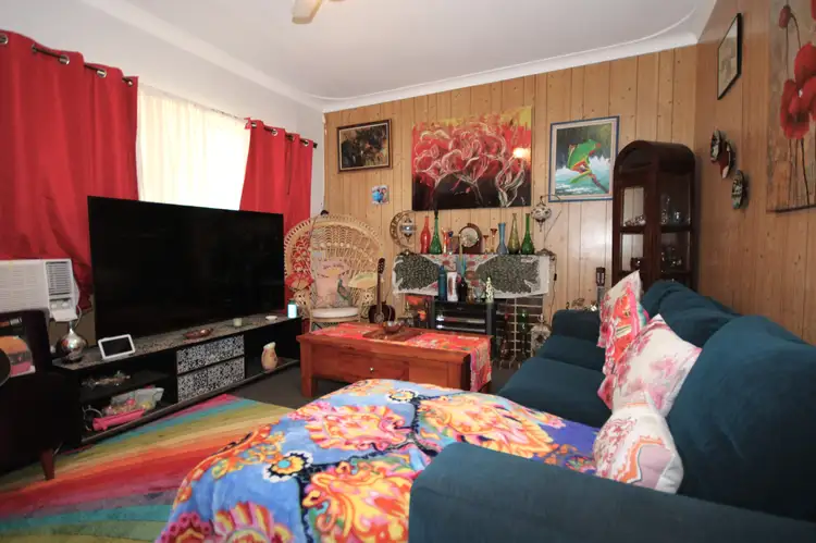 Third view of Homely house listing, 183 Clarke Street, Carey Park WA 6230