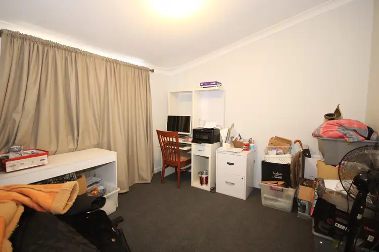 Fifth view of Homely house listing, 183 Clarke Street, Carey Park WA 6230