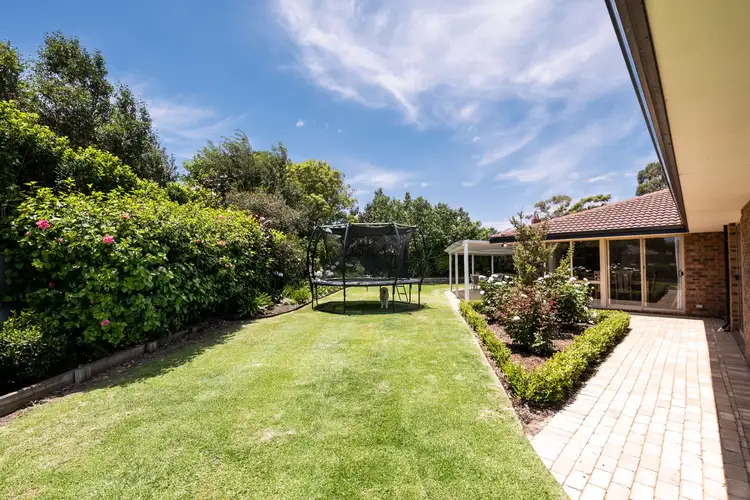 Third view of Homely house listing, 6 Rhodes Place, Mosman Park WA 6012