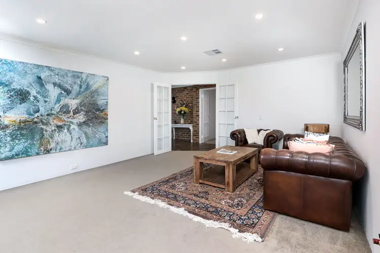 Fifth view of Homely house listing, 6 Rhodes Place, Mosman Park WA 6012