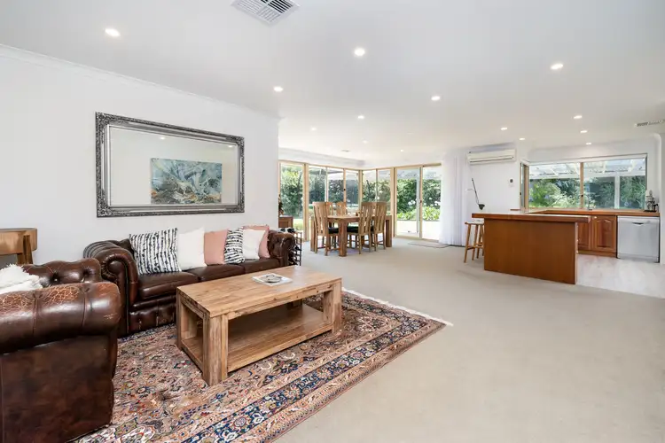 Sixth view of Homely house listing, 6 Rhodes Place, Mosman Park WA 6012