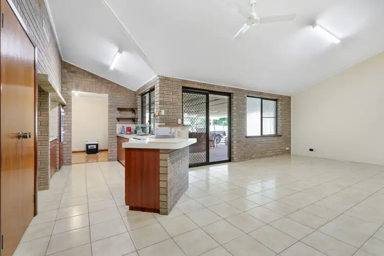 Second view of Homely house listing, 24 Marshall Avenue, Pinjarra WA 6208