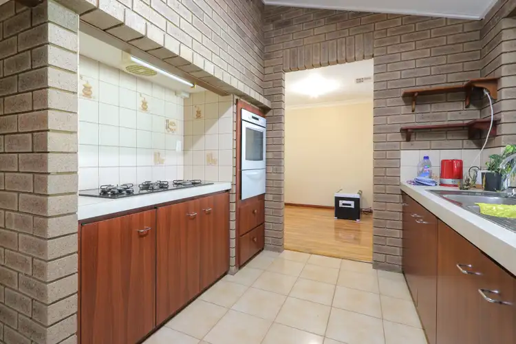 Third view of Homely house listing, 24 Marshall Avenue, Pinjarra WA 6208