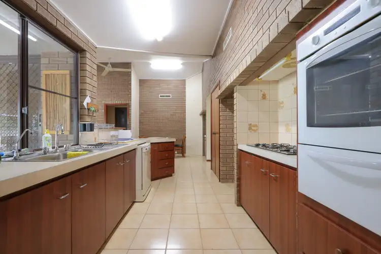 Fourth view of Homely house listing, 24 Marshall Avenue, Pinjarra WA 6208