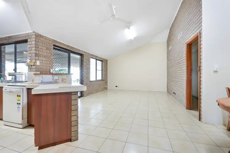 Fifth view of Homely house listing, 24 Marshall Avenue, Pinjarra WA 6208
