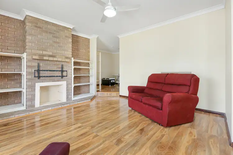 Sixth view of Homely house listing, 24 Marshall Avenue, Pinjarra WA 6208