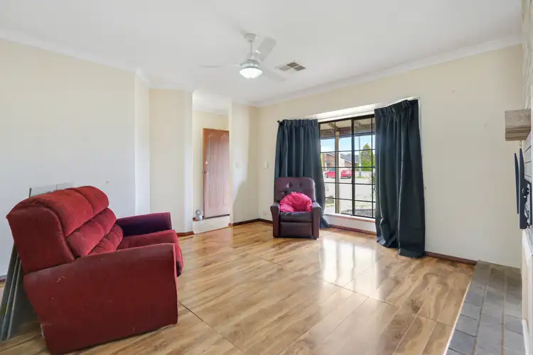 Seventh view of Homely house listing, 24 Marshall Avenue, Pinjarra WA 6208