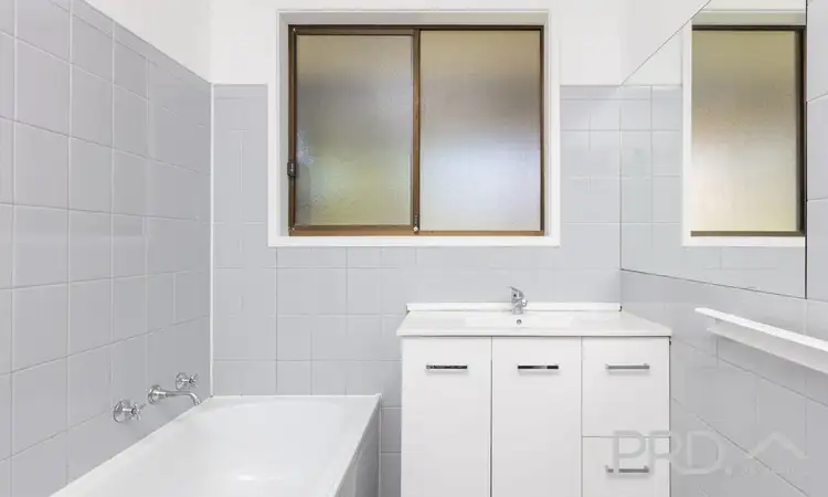 Fifth view of Homely house listing, 67 Flamingo Drive, Mildura VIC 3500