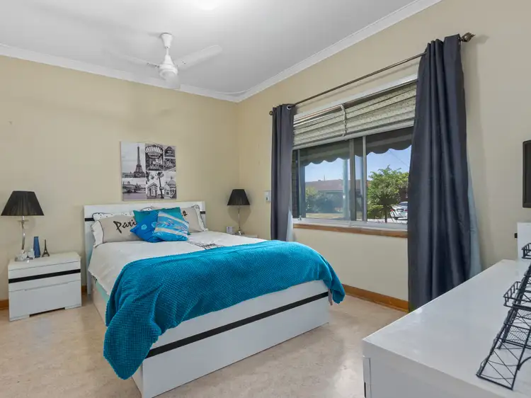 Second view of Homely house listing, 14 Dixon Avenue, Kewdale WA 6105
