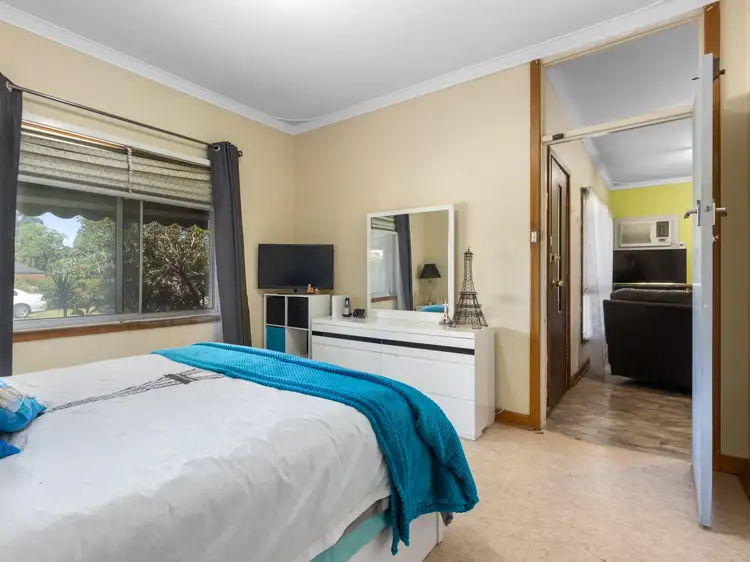 Third view of Homely house listing, 14 Dixon Avenue, Kewdale WA 6105