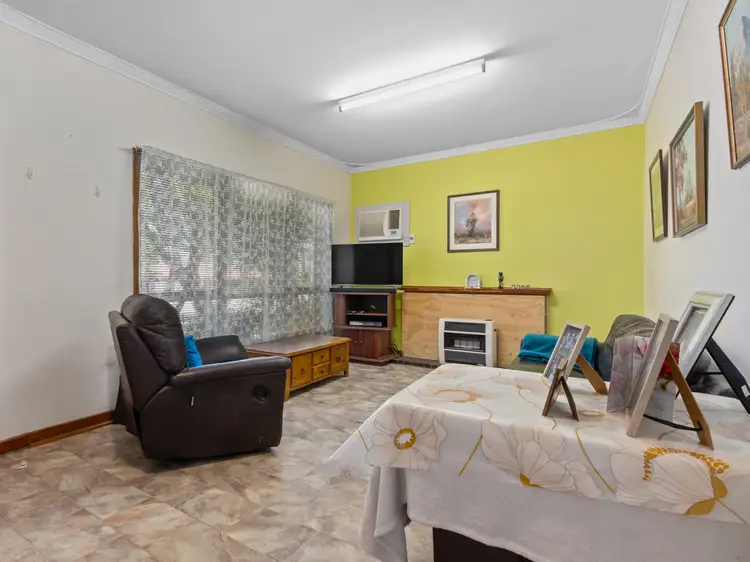 Fourth view of Homely house listing, 14 Dixon Avenue, Kewdale WA 6105