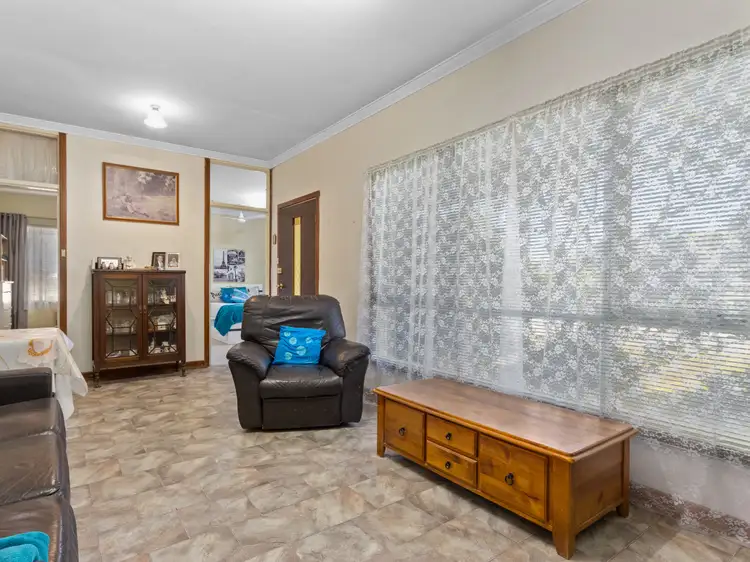 Fifth view of Homely house listing, 14 Dixon Avenue, Kewdale WA 6105