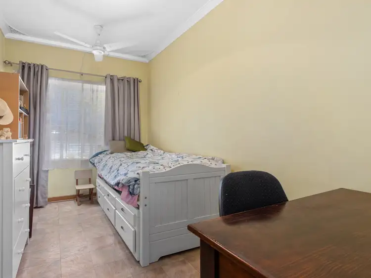 Sixth view of Homely house listing, 14 Dixon Avenue, Kewdale WA 6105