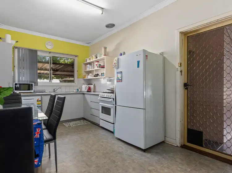 Seventh view of Homely house listing, 14 Dixon Avenue, Kewdale WA 6105