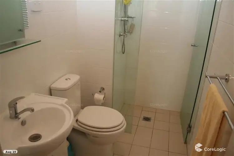 Fourth view of Homely apartment listing, 7/23-25 Willison Road, Carlton NSW 2218