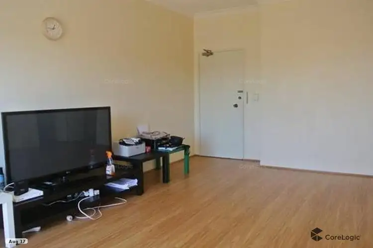 Fifth view of Homely apartment listing, 7/23-25 Willison Road, Carlton NSW 2218