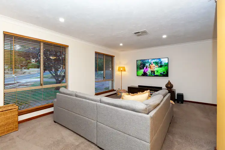 Fifth view of Homely house listing, 35 Carawatha Ave, Mount Nasura WA 6112