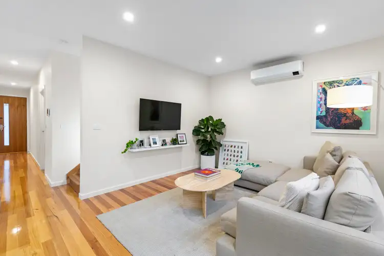 Sixth view of Homely townhouse listing, 1/4 Goble Street, Laverton VIC 3028