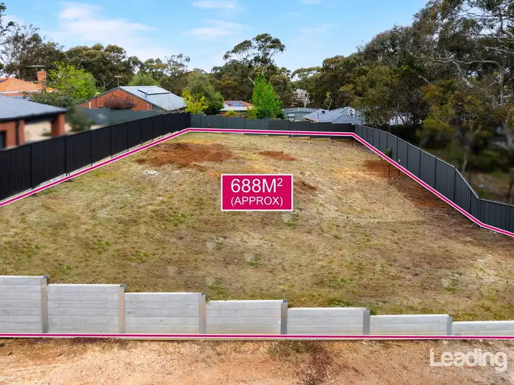 4 Gardanne Court, Sunbury VIC 3429