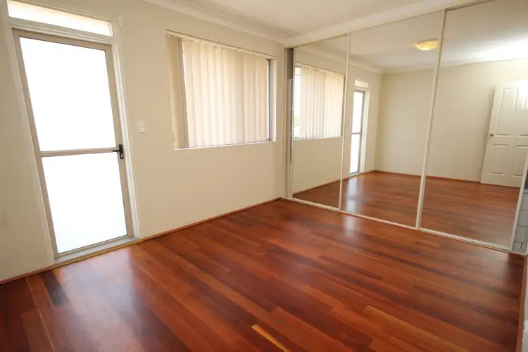 Fourth view of Homely unit listing, 7/5 Harnett Avenue, Marrickville NSW 2204