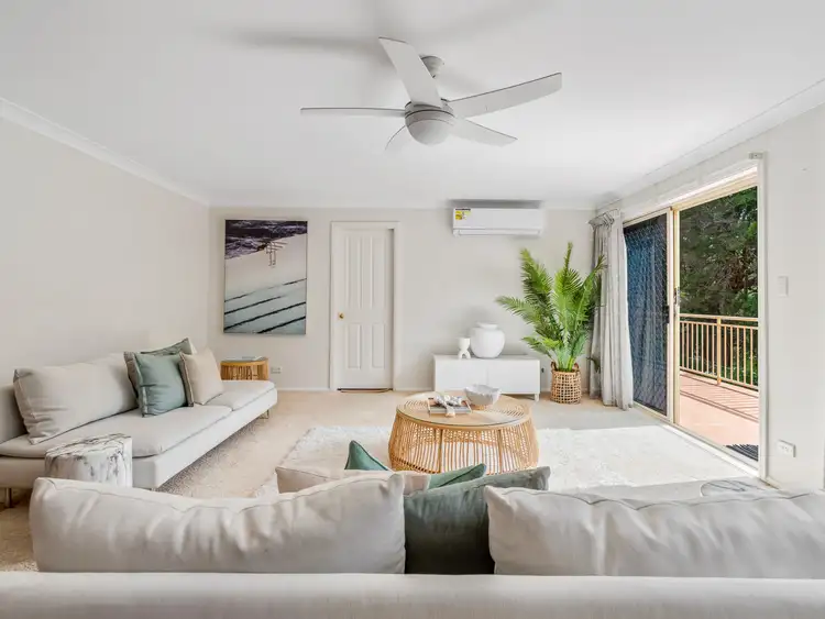 Third view of Homely house listing, 19 Watership Downs Close, Terrigal NSW 2260