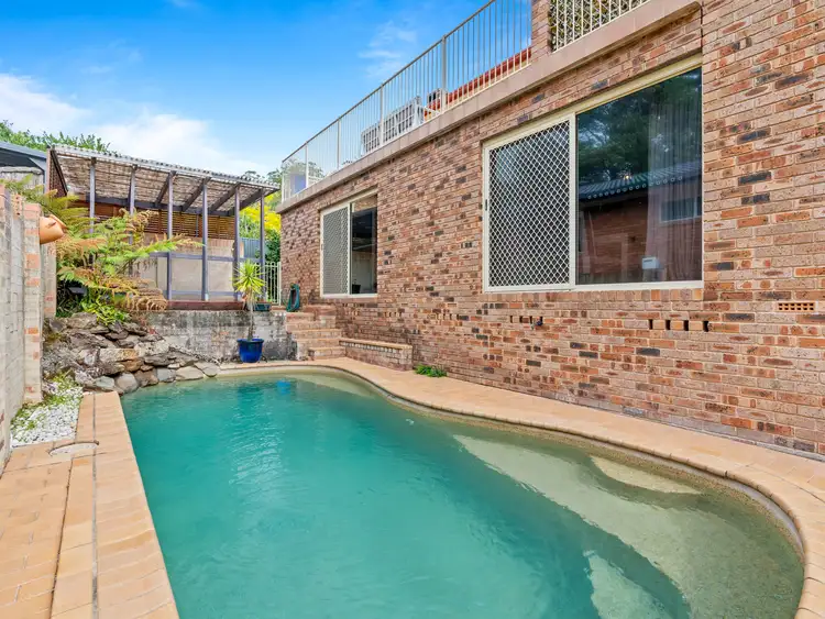 Fourth view of Homely house listing, 19 Watership Downs Close, Terrigal NSW 2260