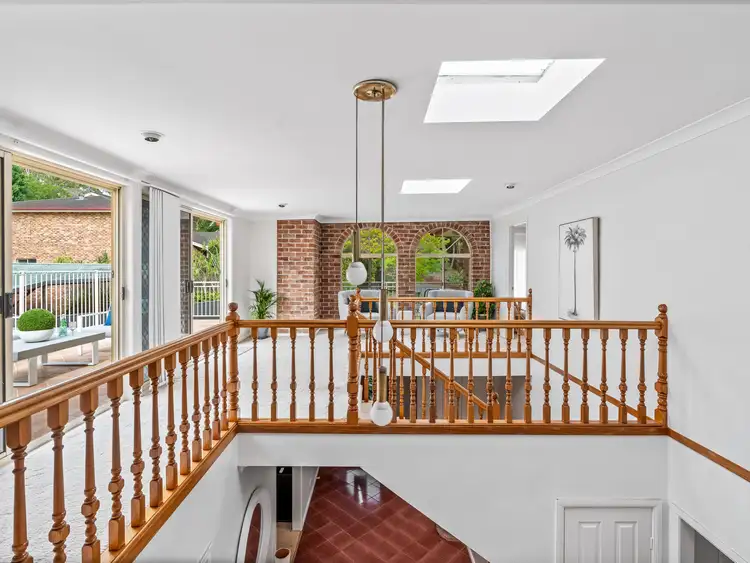 Sixth view of Homely house listing, 19 Watership Downs Close, Terrigal NSW 2260