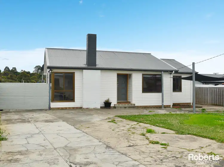 4 Neera Court, Berriedale TAS 7011