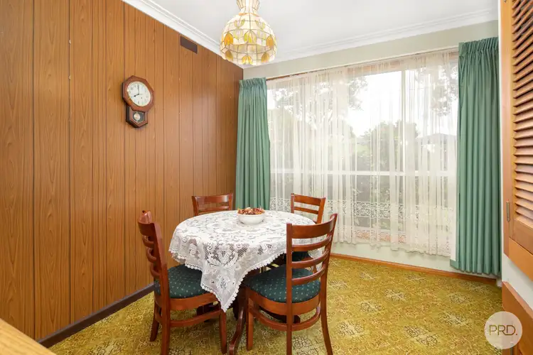 Sixth view of Homely house listing, 8A Warwick  Street, Redan VIC 3350