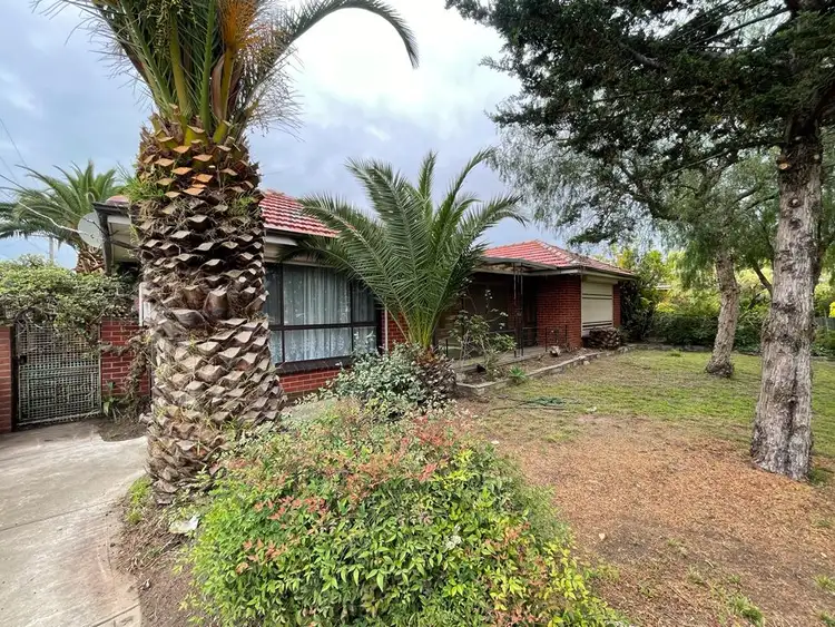 Second view of Homely house listing, 341 Blackshaws Road, Altona North VIC 3025