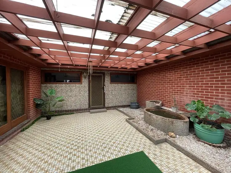 Fourth view of Homely house listing, 341 Blackshaws Road, Altona North VIC 3025