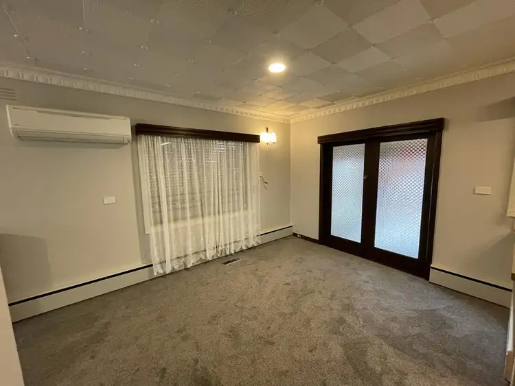 Fifth view of Homely house listing, 341 Blackshaws Road, Altona North VIC 3025